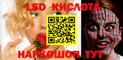 спиды Новозыбков