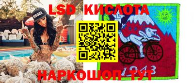 спиды Новозыбков