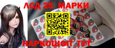 МДПВ Новодвинск