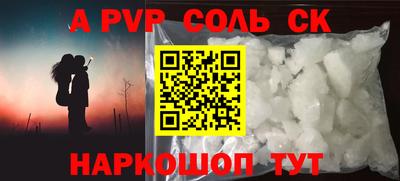 МДПВ Новодвинск