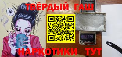 МДПВ Новодвинск