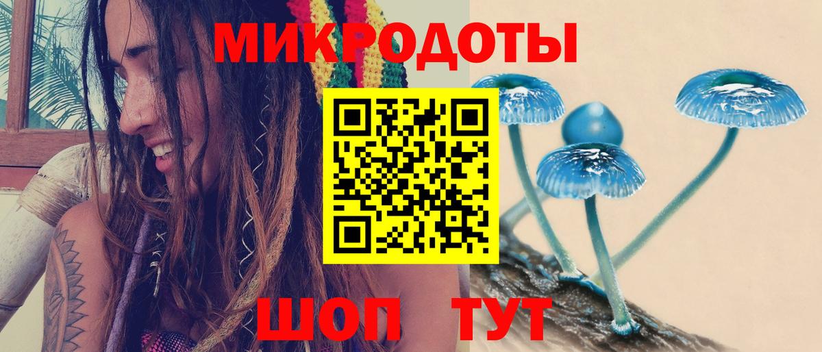 Псилоцибиновые грибы ЛСД Тобольск