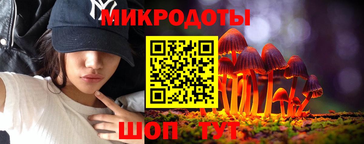 Тобольск  Галлюциногенные грибы ЛСД  Вход с VPN 